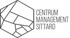 Centrum Management Sittard