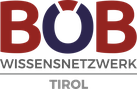 BÖB-Wissensnetzwerk Tirol