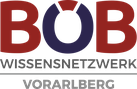 BÖB Wissensnetzwerk Vorarlberg