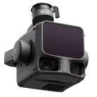 ZENMUSE L3