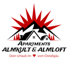 Apartments ALMKULT & ALMLOFT - Urlaub im Ostallgäu