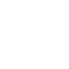 Icon Instagram