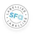 logo de la societe francaise d allergologie