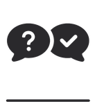 Titre : Collection "Quiz" de templates H5P