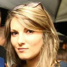Emmanuelle Bignon
