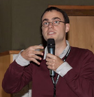 Alexandre Aubray