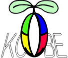 kitakobe-rugby-club ページ！