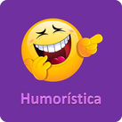 Poesía Humorística de Poesía Violeta Fernando Cravioto