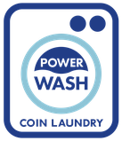 powerwash-asamizodai ページ！