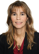 Abogada de Extranjeria en Madrid