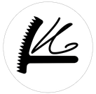 Uhrmacher Kevin Gries