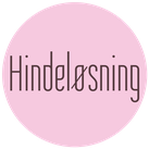 Hindeløsning hos privat jordemoder og behandler Winnie Elholm i Aarhus