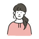 30代双子産後・子育て中