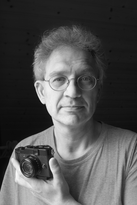 Kurt Reul