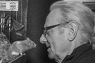 Zwerghamster Ratgeber, Hamsterbuch, Hamsterwissen, Hamsterexperte, Nagetierexperte, Buchautor Ben Nager, Hamsterliebe, www.bennagerbooks.com