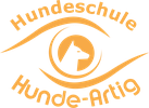 Hunde-Artig • Die Hundeschule aus Zweibrücken