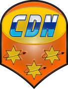 CLUB CRUCERO DEL NORTE (MIS)
