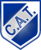 CLUB ATLÉTICO TALLERES (JUJ)