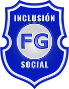 CLUB FUNDACIÓN GASTÓN (CHA)