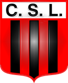CLUB SPORTIVO LIBERTAD (JUJ)