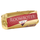 Roomboter