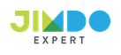 logo jimdo experts