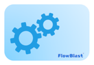 Nassdruckstrahlen • FlowBlast© Oberflächentechnik