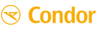 Condor