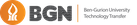 BGN Technologies