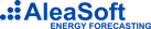 AleaSoft Energy Forecasting