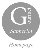 Logo vom Wirtshaus Sapperlot, Restaurant & Pizzeria in Tscherms 