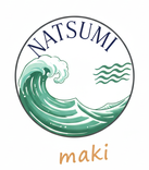 夏海真希NatsumiMakiオフィシャルサイト♬