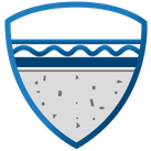 stratification verre et carbone