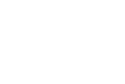 Logo Unternehmerinnen-Netzwerk U-Netz Heidekreis e.V.