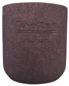 Bougie DaoZen Charbon