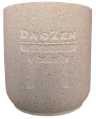 Bougie DaoZen Pierre de Bath