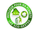 Logo Ecogeste