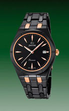 Ref. 74J676/4