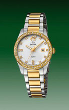Ref. 74821/1