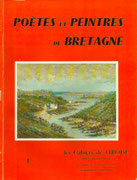 © SEBL 1968