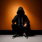 Comment qualifier une agression comme anormale ?