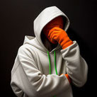 Les agressions au couteau augmentent aussi en Inde ?