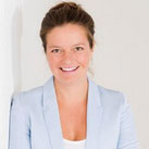 Anja Mahlstedt - Expertin für Führung und Karrieregestaltung