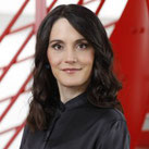 Anja Mahlstedt - Expertin für Führung und Karrieregestaltung