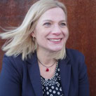 Tanja Klußmann - Spezialistin für persönliche und berufliche Entwicklung, Potenzialentdeckerin