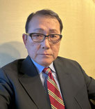 Hiroto Nakata