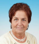 GR Hilde Raubitzek