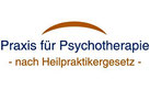 Andreas Schlemmer, Heilpraktiker für Psychotherapie