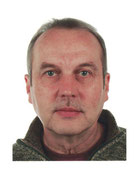 Andreas Schlemmer, Heilpraktiker für Psychotherapie