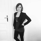 Copyright Foto Marie Philosofie schwerbehindert selbstständig